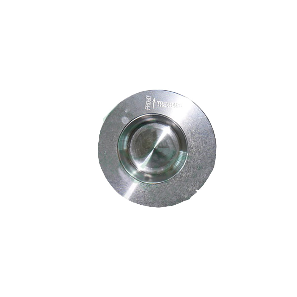 Piston RE48469 Fits John Deere 6800 6900 690D 690E 693D 7210 7400 7410 750 750B