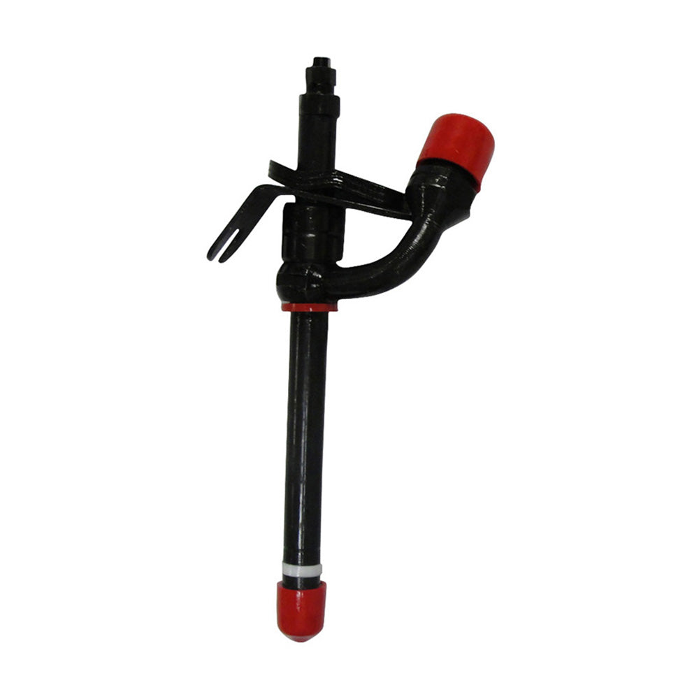 New Fuel Injector Fits John Deere Tractor 6320 6403 6405 6410 6415 6420