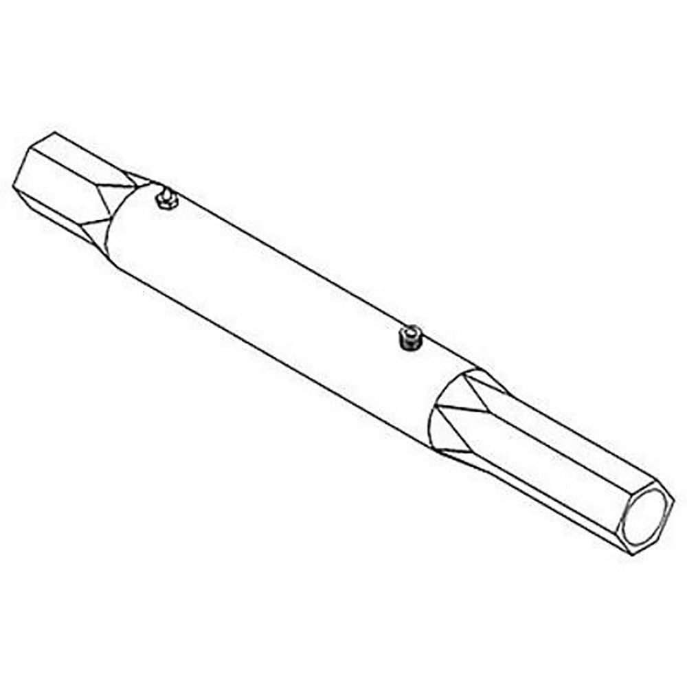 3 Point Lift Arm Fits John Deere 4030 4040 4050 4055 4230 4240 4250 4255 RE49601