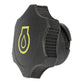 Oil Fill Cap Fits John Deere Replaces RE500005
