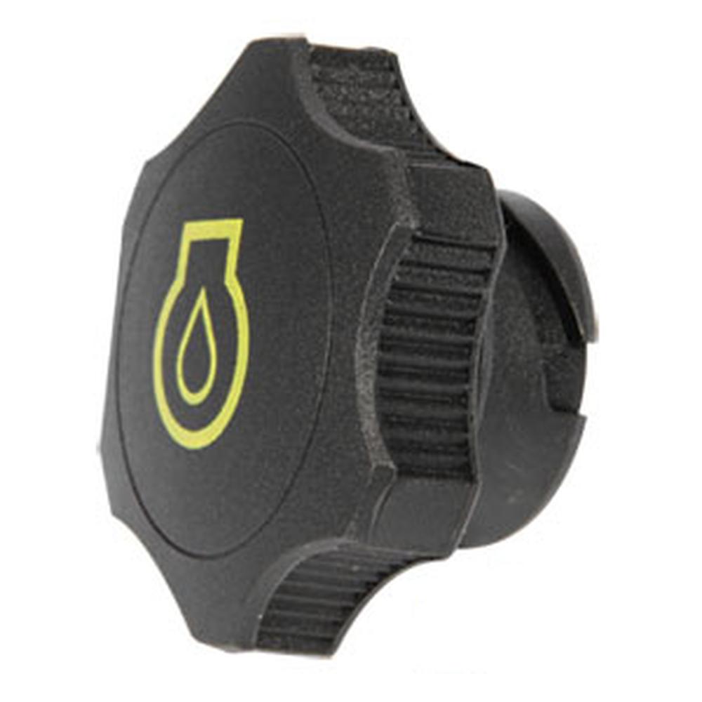 Oil Fill Cap Fits John Deere Replaces RE500005