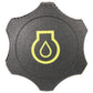 RE535560 Pack of 1 OIL FILLER CAP Suitable Fits John Deere®