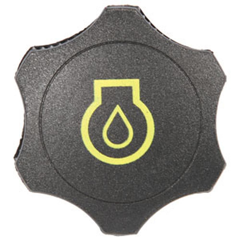 RE535560 Pack of 1 OIL FILLER CAP Suitable Fits John Deere®