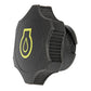 Oil Fill Cap Fits John Deere Replaces RE500005