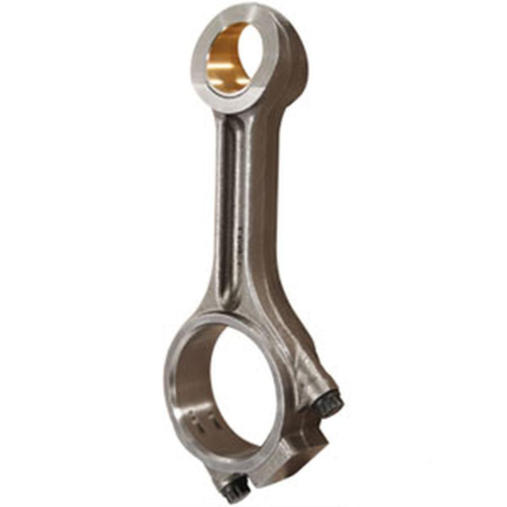 Connecting Rod Fits John Deere 7610 7710 7810 7210 7410 7510 7520 330 RE500608