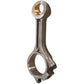 Connecting Rod - Fits John Deere - RE500608 - Replaces R114081, R500335, RE50770