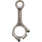 Connecting Rod - Fits John Deere - RE500608 - Replaces R114081, R500335, RE50770