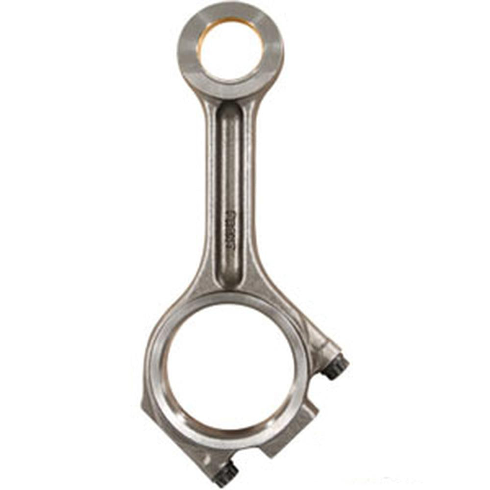 Connecting Rod Fits John Deere 7610 7710 7810 7210 7410 7510 7520 330 RE500608