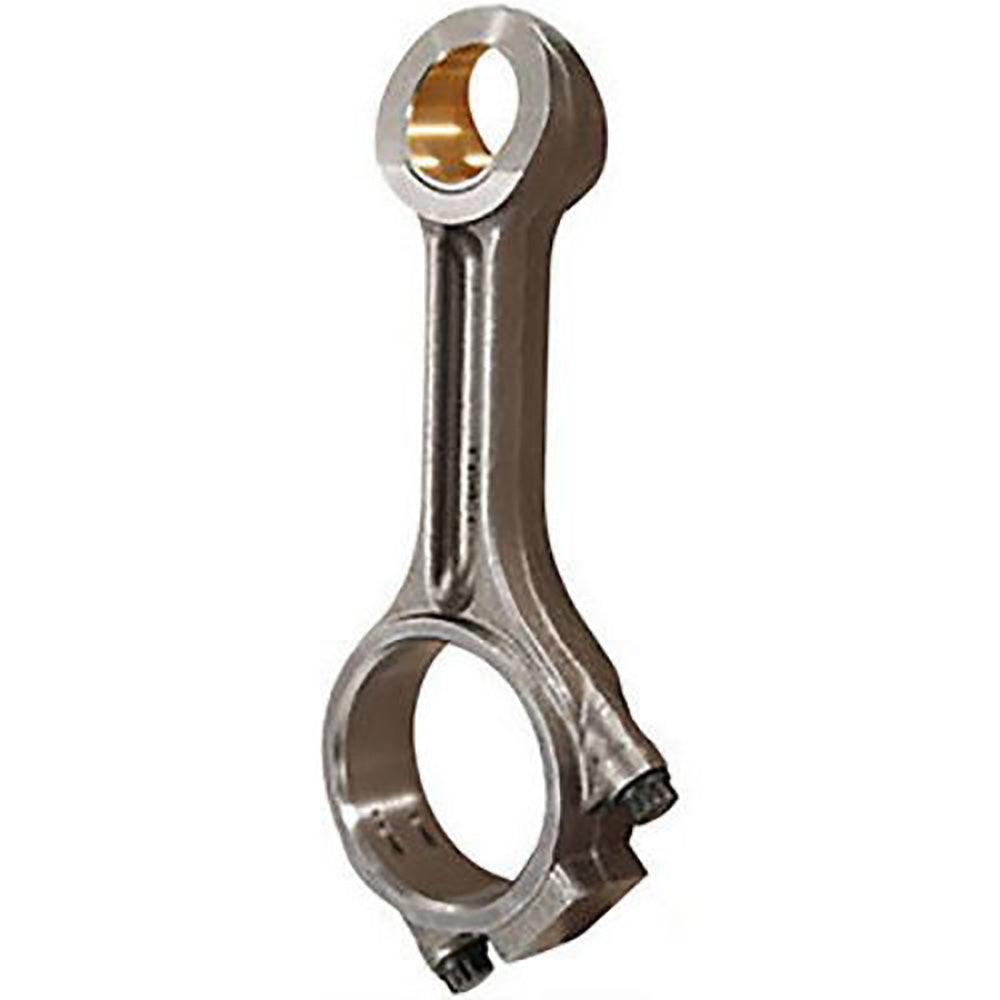 Connecting Rod Fits John Deere 7610 7710 7810 7210 7410 7510 7520 330 RE500608