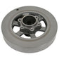 Torsional Damper Fits 330CLC 330LCR 370C 4920 560D 644G 644H 644J 6610 7200 724J