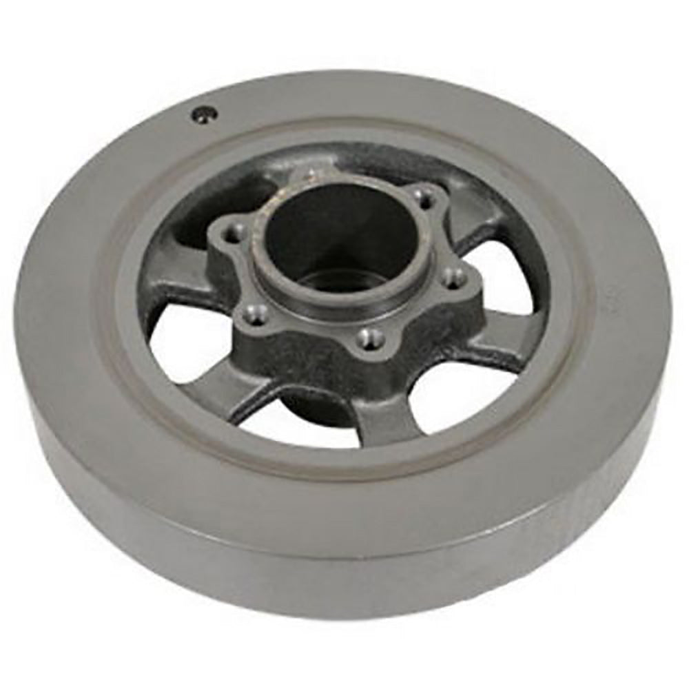 Torsional Damper Fits 330CLC 330LCR 370C 4920 560D 644G 644H 644J 6610 7200 724J
