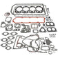 RE501568 Gasket Overhaul Kit Fits John Deere 276T 6400 6500L 540E 410D 510D 584E