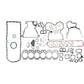 RE524752 Gasket Set Overhaul with Seals Fits John Deere 710B 710D 690E RE501569