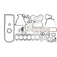 RE501580 GASKET KIT OVERHAUL Fits John Deere
