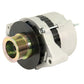 Alternator Fits John Deere Replaces RE505895