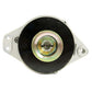 RE505895 95 Amp 12V Alternator Fits John Deere 6100B 6110B 6403 6603