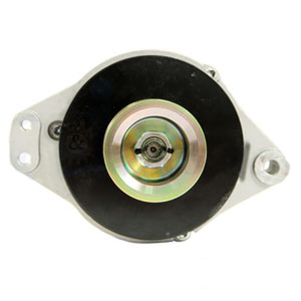 RE505895 95 Amp 12V Alternator Fits John Deere 6100B 6110B 6403 6603