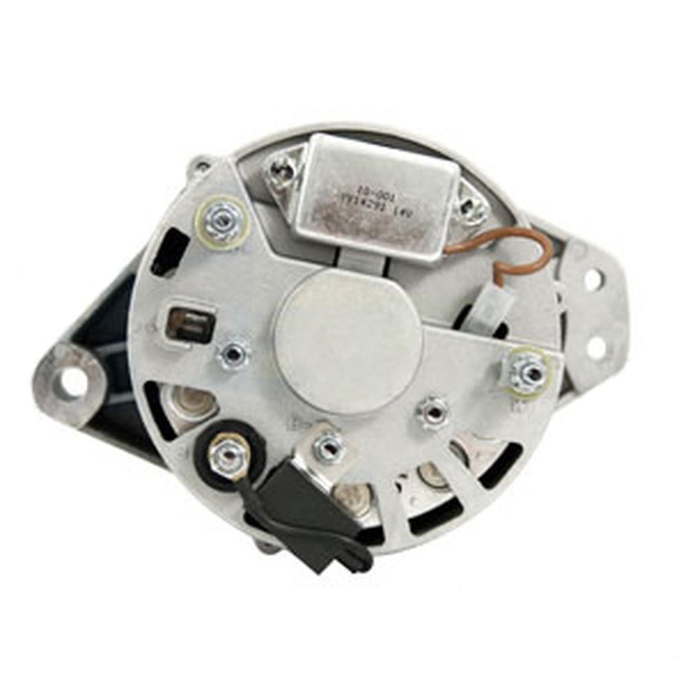 Alternator Fits John Deere Replaces RE505895