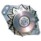 Alternator Fits John Deere Replaces RE505895