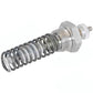 GLOW PLUG Fits John Deere 5315F 5315V 5320N 5400 5400N 5410 5410N 5415 5415H