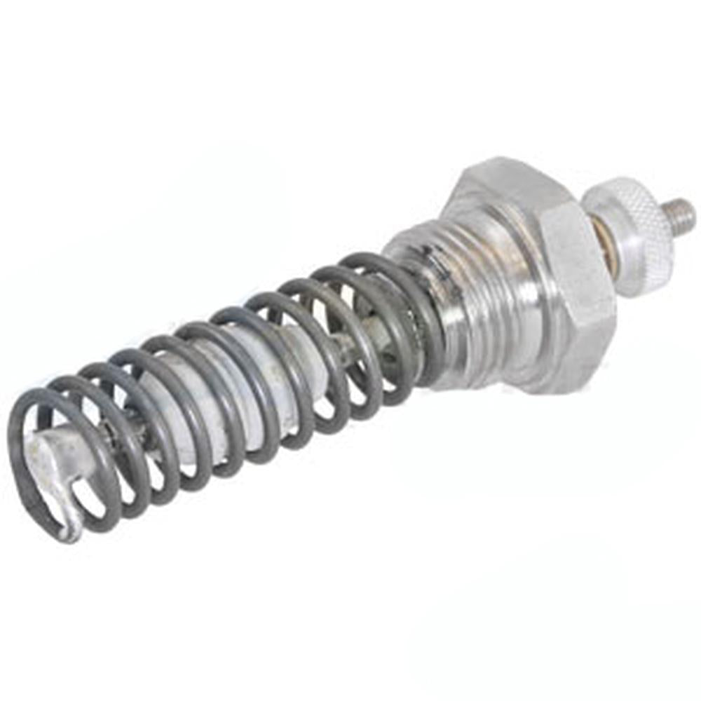 GLOW PLUG Fits John Deere 5315F 5315V 5320N 5400 5400N 5410 5410N 5415 5415H