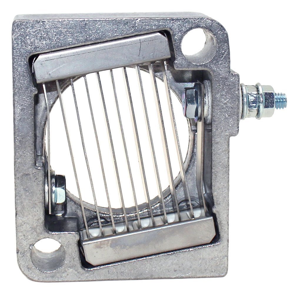 Intake Air Preheater Fits John Deere Replaces R136485