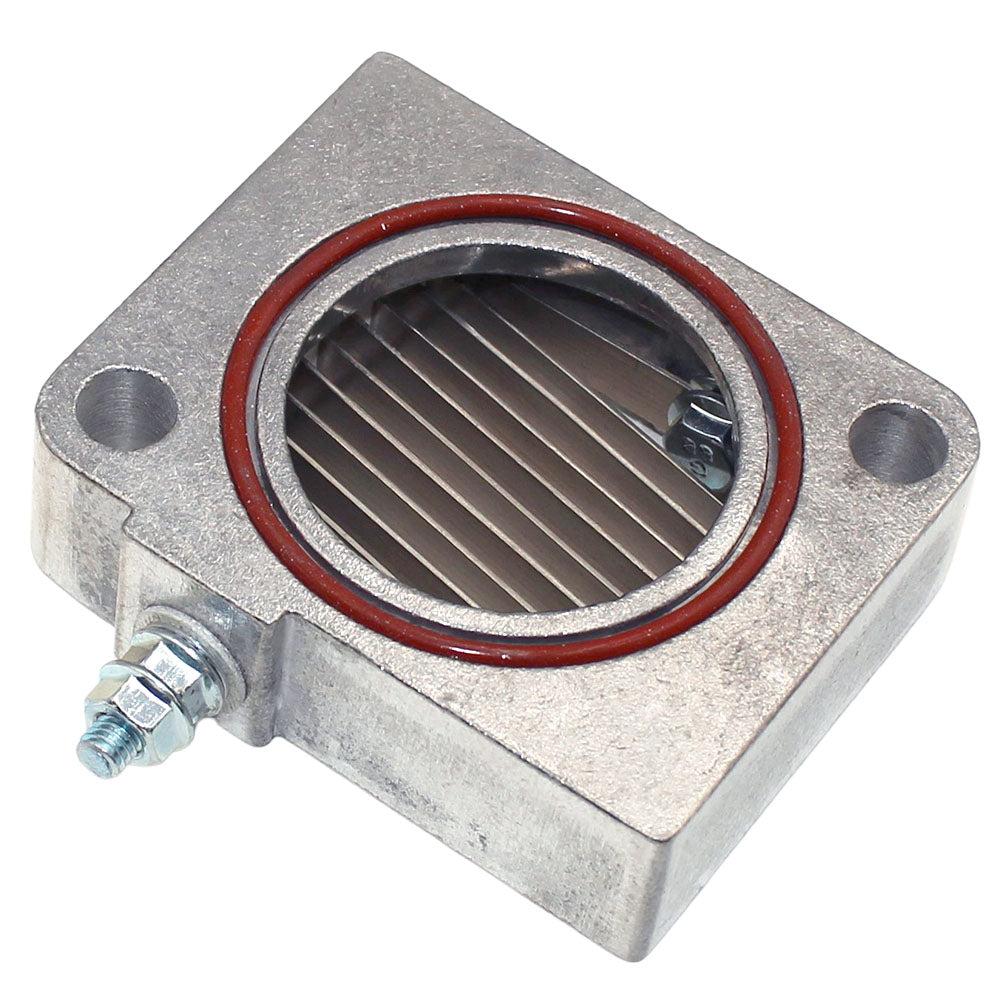 Fits John Deere Engines RE502668 Air Intake Heater 3029DFG20 3029HFU20 3029HG530
