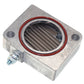 RE502668 Air Intake Heater Fits John Deere Telehandlers 3200 3800 ML1335