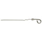 Engine Oil Dipstick RE502740 Fits John Deere Motor Graders 620G 622G 670G 672G
