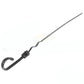Engine Oil - Dipstick Fits John Deere Replaces RE502740