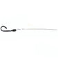 Engine Oil - Dipstick Fits John Deere Replaces RE502740