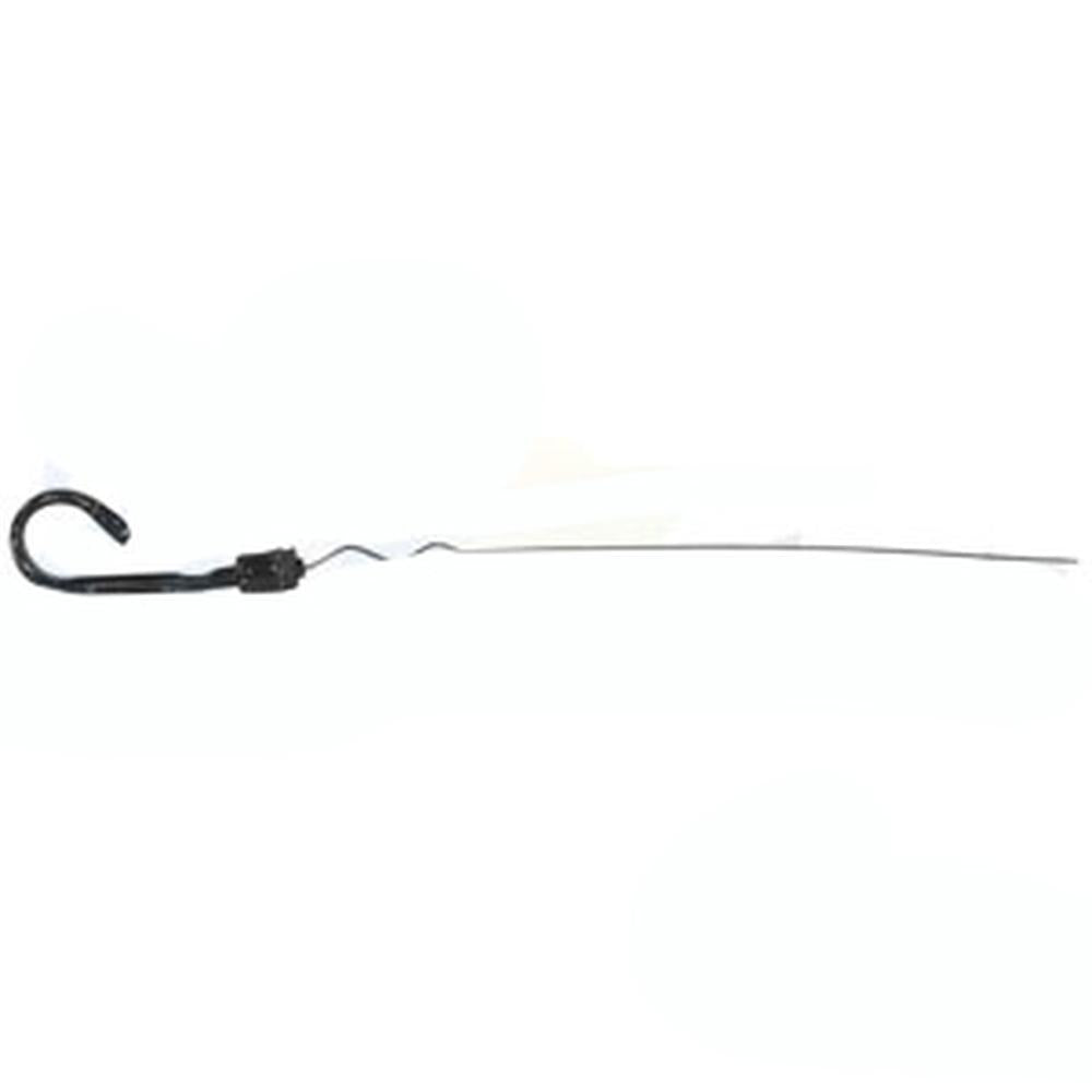 Engine Oil - Dipstick Fits John Deere Replaces RE502740