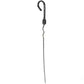 Engine Oil - Dipstick Fits John Deere Replaces RE502740