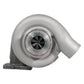 RE503722 RE503722T 317360 Turbocharger Fits John Deere Fits JD Tractor 4039T