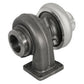 RE503722 RE503722T 317360 Turbocharger Fits John Deere Fits JD Tractor 4039T