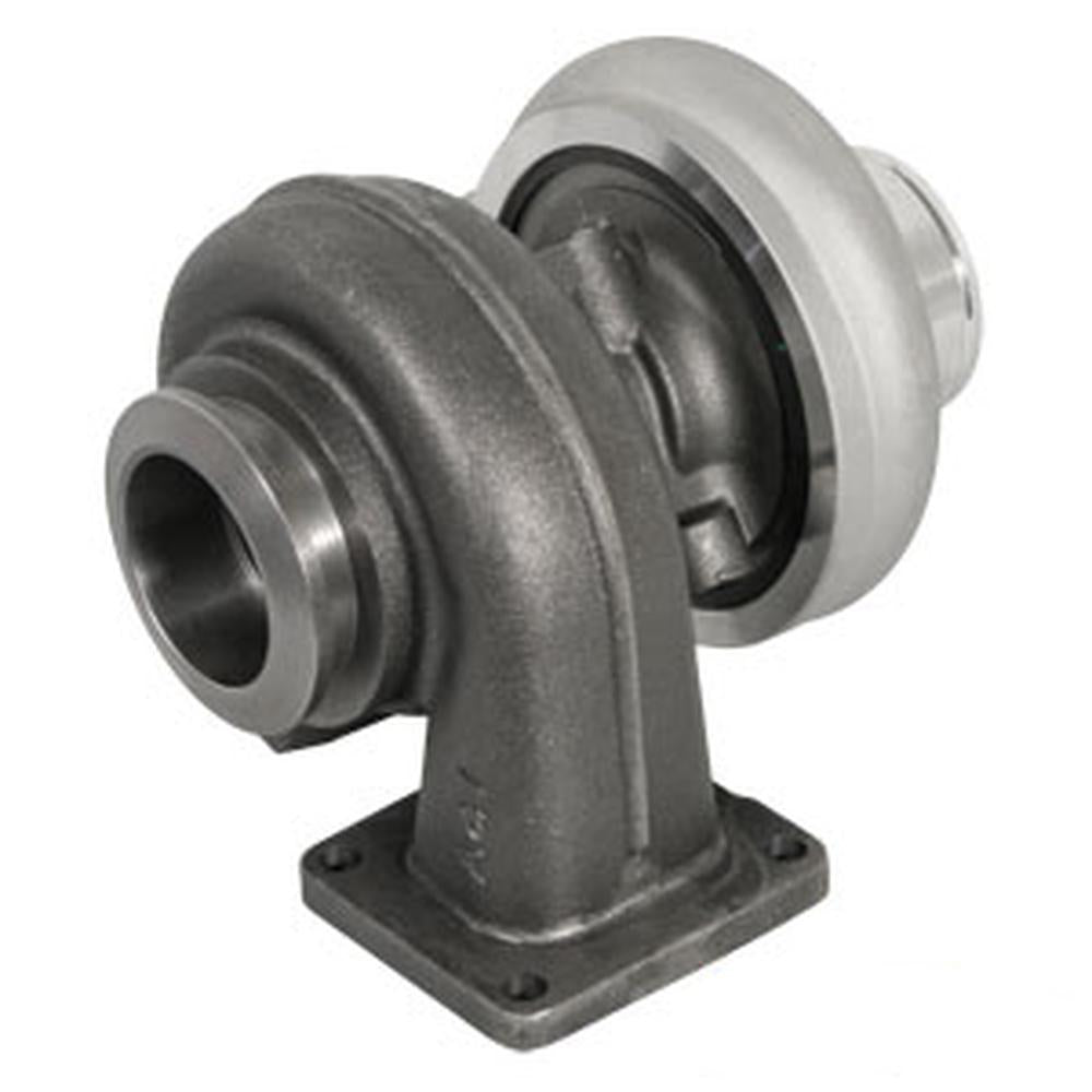 RE503722 RE503722T 317360 Turbocharger Fits John Deere Fits JD Tractor 4039T