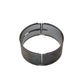 Thrust Bearing Fits John Deere Replaces R519429