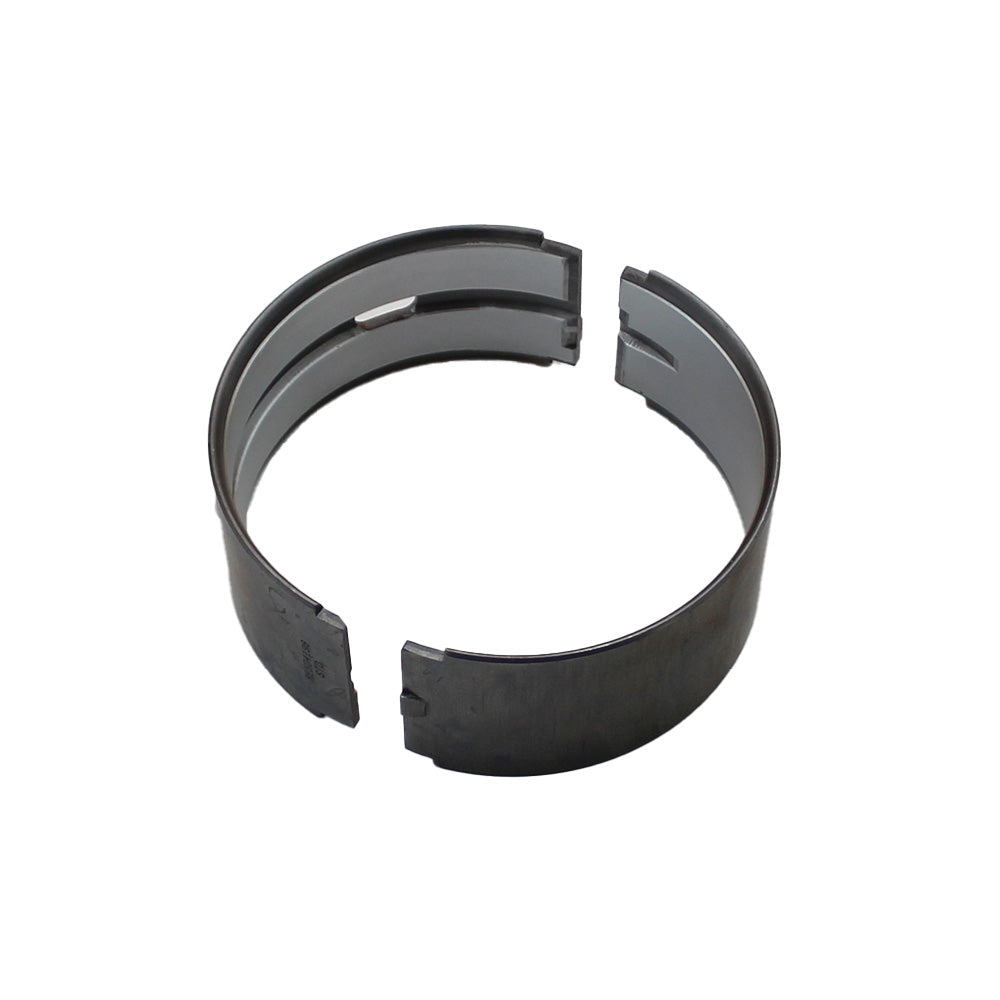 Standard Thrust Bearing RE529320 Fits John Deere 6081 8.1L & 6090 9.0L Engines