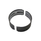 Thrust Bearing Fits John Deere Replaces R519429