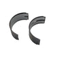 Thrust Bearing Fits John Deere Replaces R519429