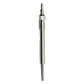 Glow Plug Fits John Deere Replaces RE504580