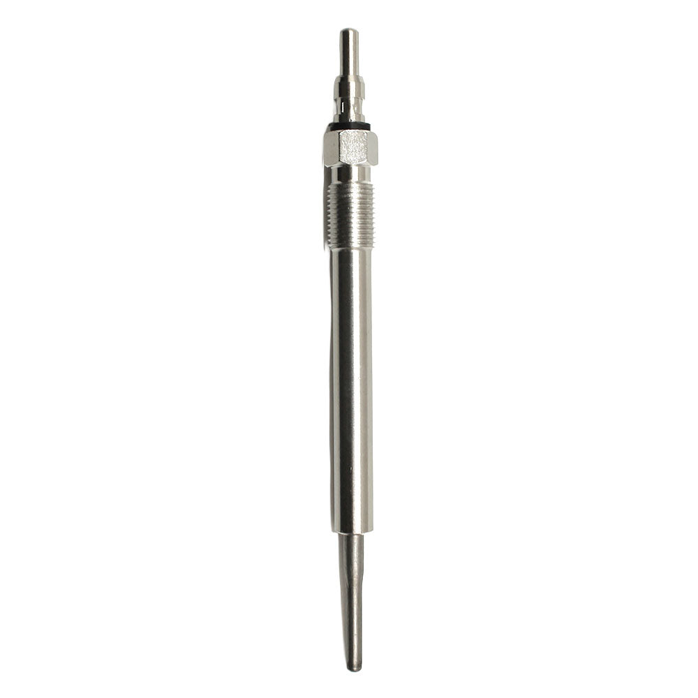 Glow Plug Fits John Deere 6320 6420 7220 7320 7420 7520 7720 RE504580
