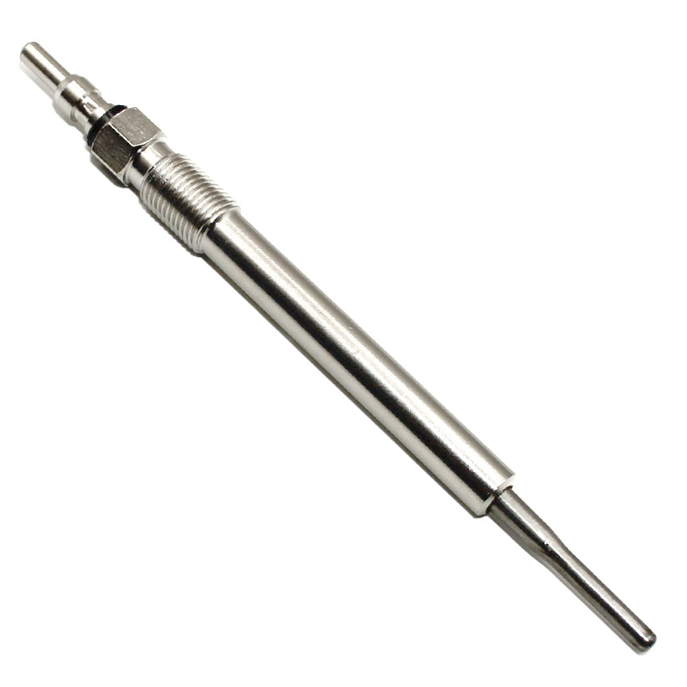 Glow Plug Fits John Deere 6320 6420 7220 7320 7420 7520 7720 RE504580