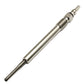 Glow Plug Fits John Deere 6320 6420 7220 7320 7420 7520 7720 RE504580
