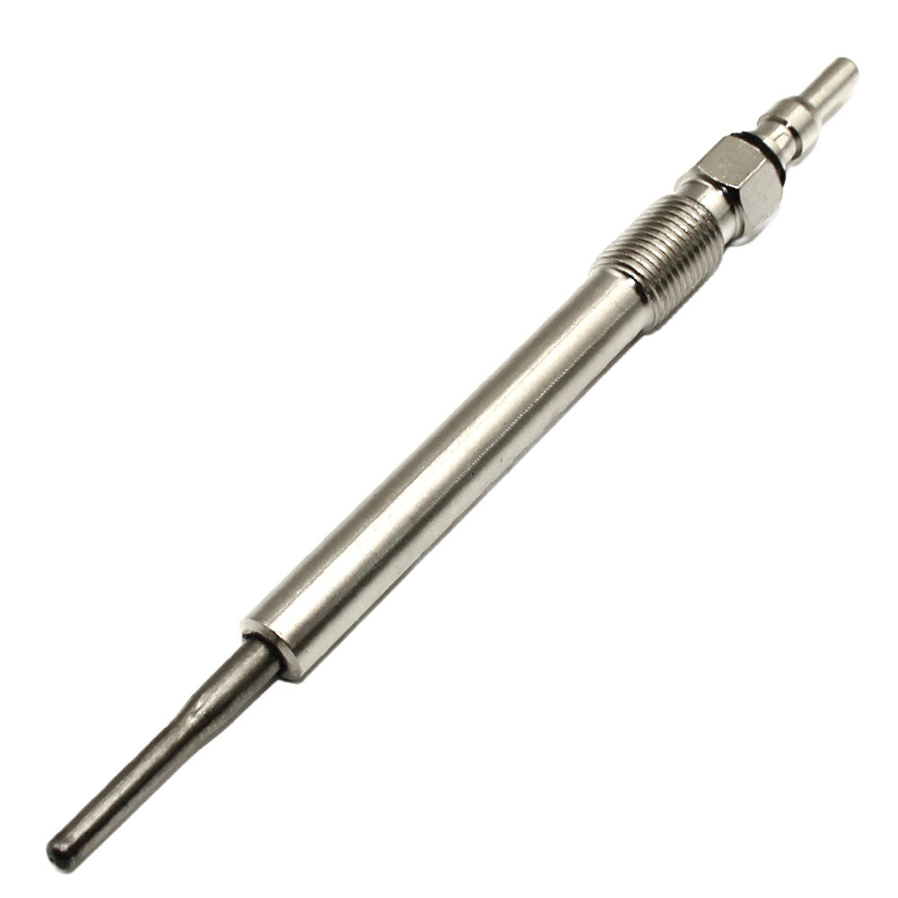 Glow Plug Fits John Deere Replaces RE504580