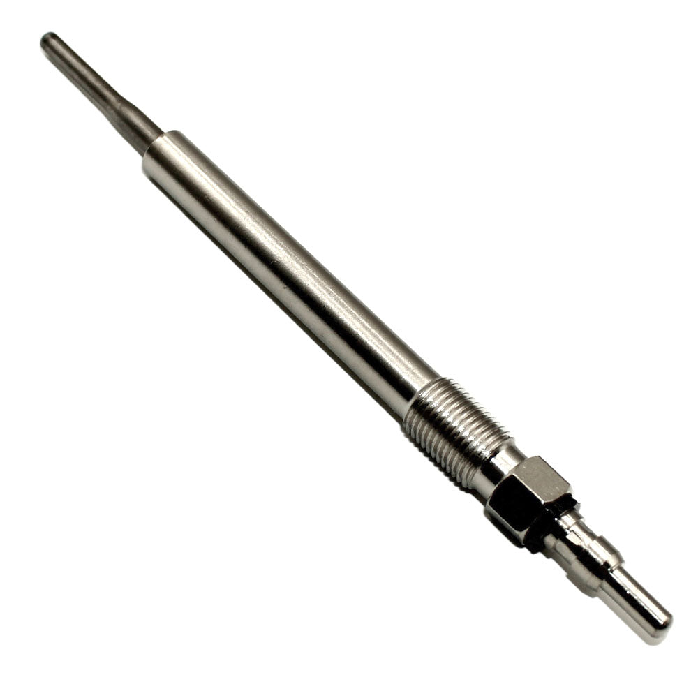 Glow Plug Fits John Deere 6320 6420 7220 7320 7420 7520 7720 RE504580