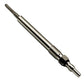 Glow Plug Fits John Deere 9550 9550 SH 9560 9560 SH RE504580