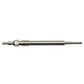 Glow Plug Fits John Deere 9550 9550 SH 9560 9560 SH RE504580