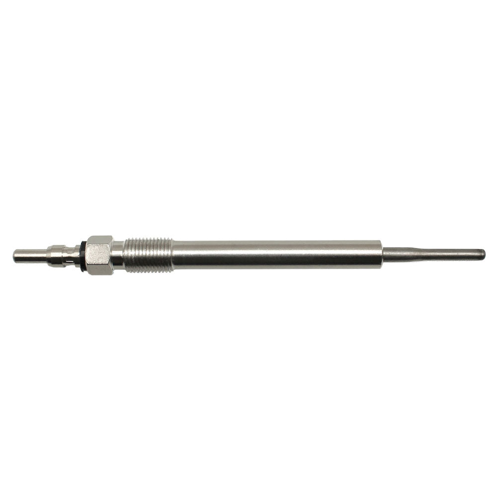 Glow Plug Fits John Deere 9550 9550 SH 9560 9560 SH RE504580