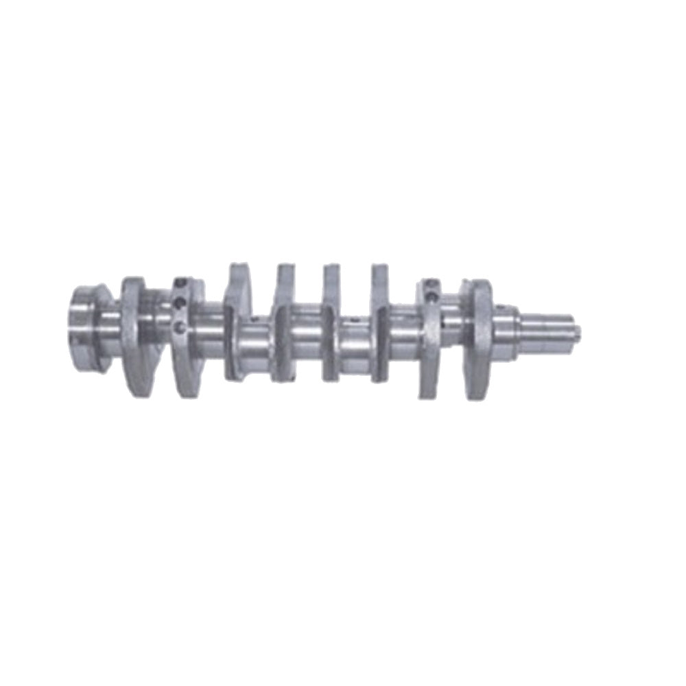 RE504638 Crankshaft Fits John Deere 5403 5410 5414 5420 5425 Tractors